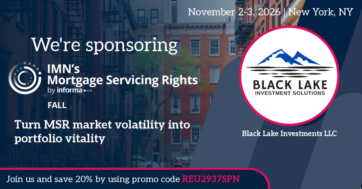 MSR Fall Marketing Banner for Sponsors
