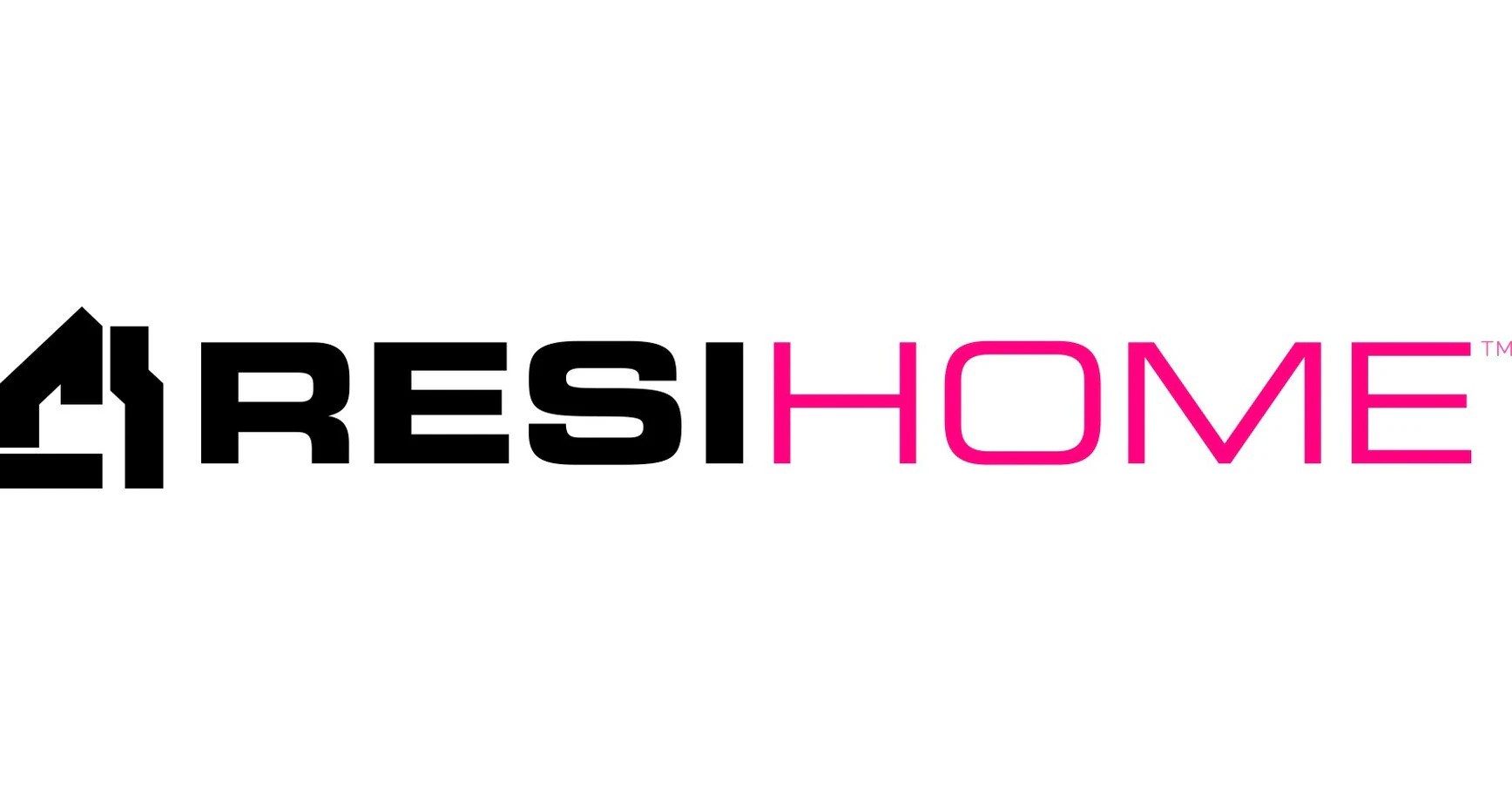 Resihome