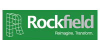 Rockfield