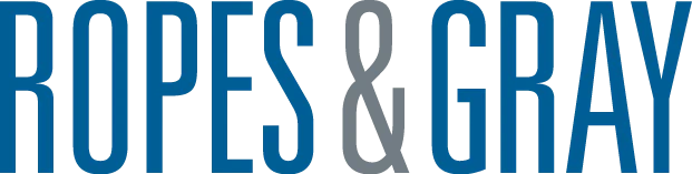 Ropes & Gray