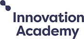Innovation Mini MBA Live Virtual Classroom March 2021 - VAT