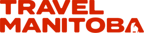 Travel Manitoba Logo