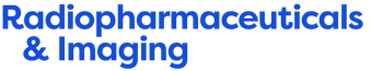 Radiopharmaceuticals & Imaging