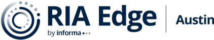 RIA Edge Austin