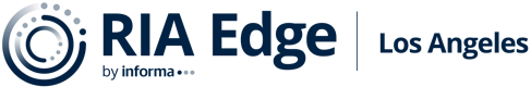 RIA Edge Los Angeles