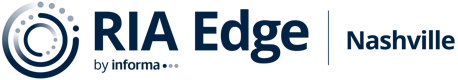 RIA Edge Nashville