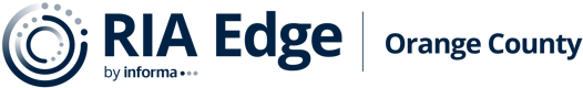 RIA Edge Orange County
