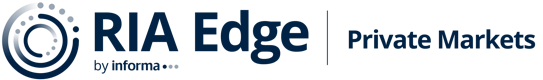 RIA Edge Private Markets