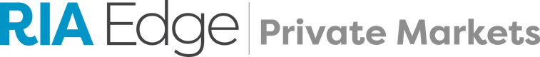 RIA Edge Private Markets