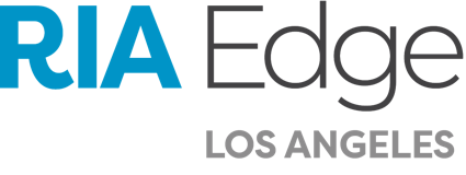 RIA Edge Los Angeles
