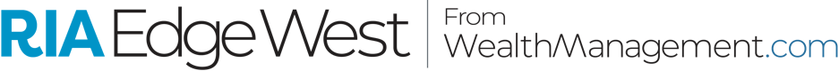 RIA Edge West