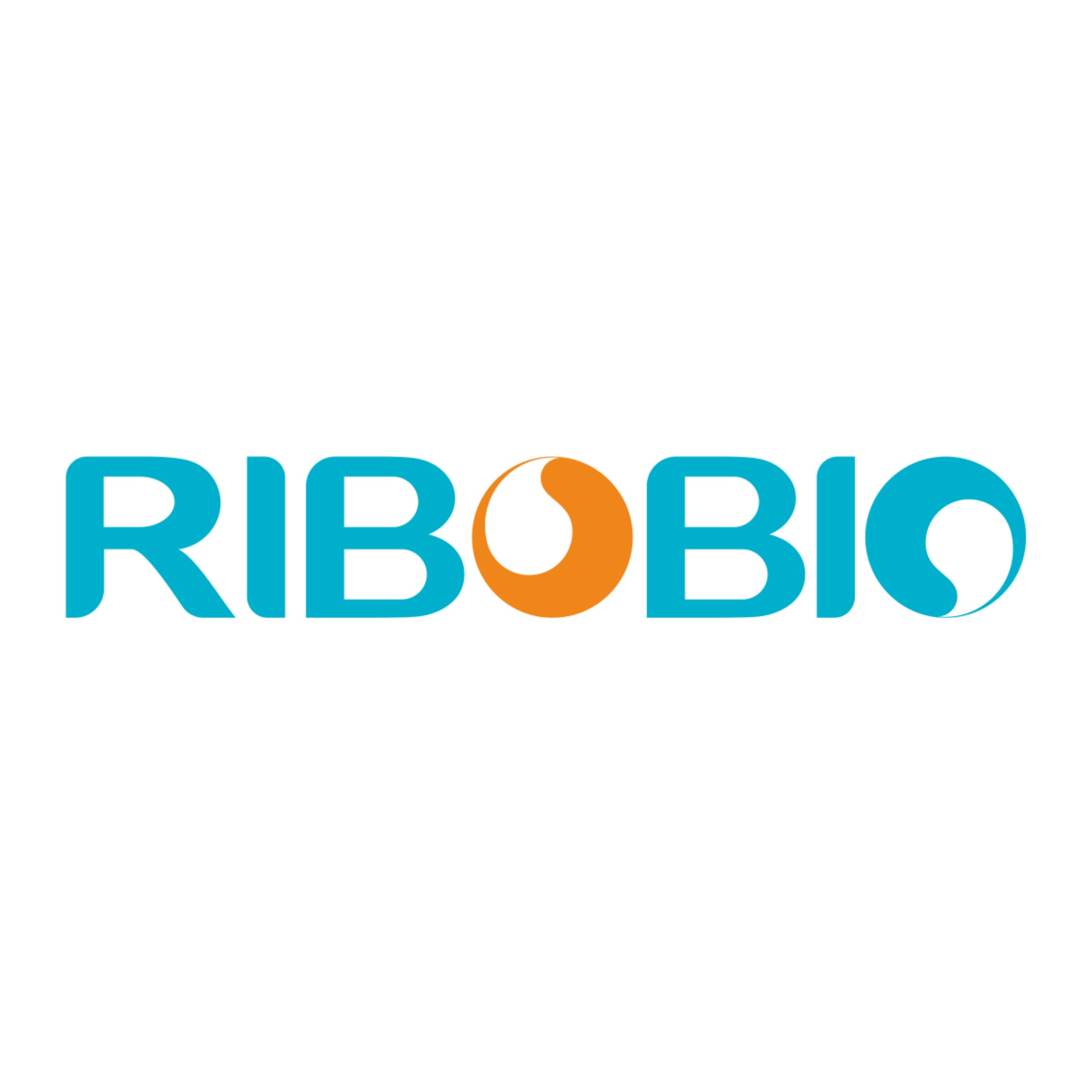 RiboBio