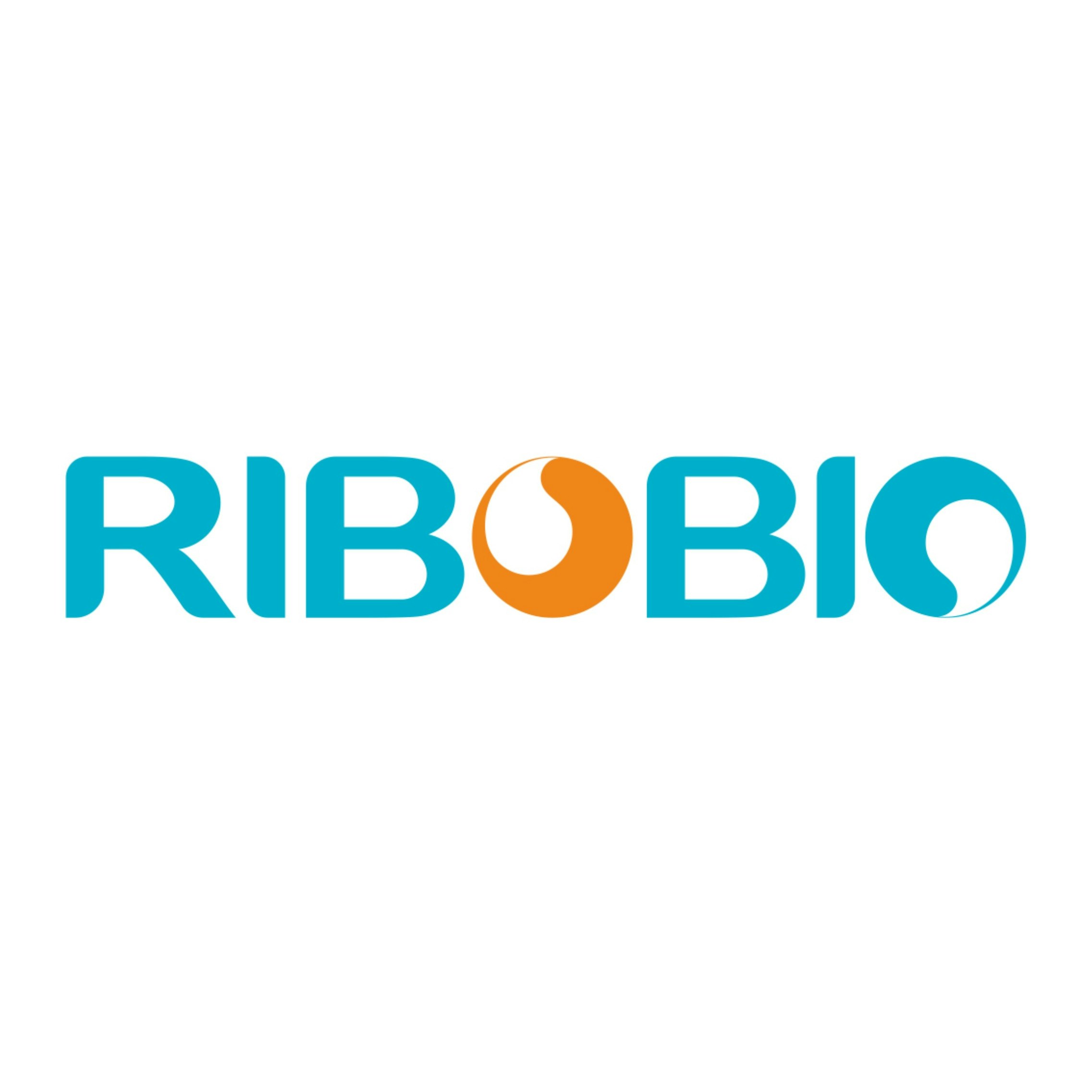 RiboBio