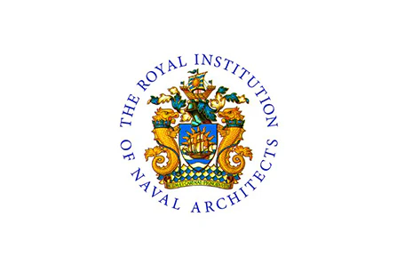 Certificate in Marine Warranty Surveying | Lloyd's Maritime Academy