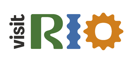 Visit RIO