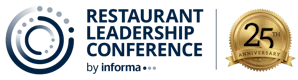 RLC Sponsor Resource Page