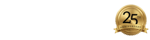 Restaurant Leadership Conference