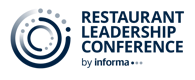 Restaurant Leadership Conference