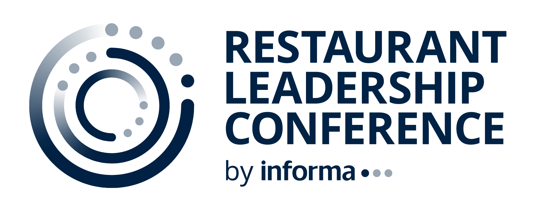 Restaurant Leadership Conference
