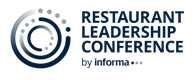 Restaurant Leadership Conference
