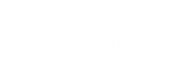 Restaurant Leadership Conference