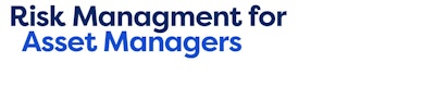 Risk Management for Asset Managers