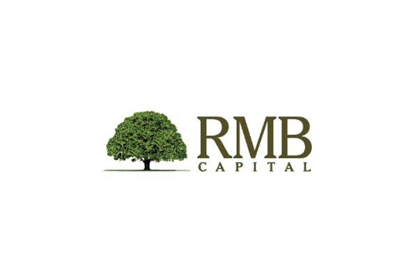 RMB Capital