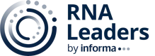 RNA Leaders