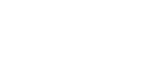 RNA Leaders