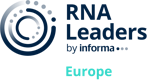 RNA Leaders EU extras