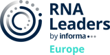 RNA Leaders Europe