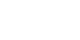RNA Leaders Europe