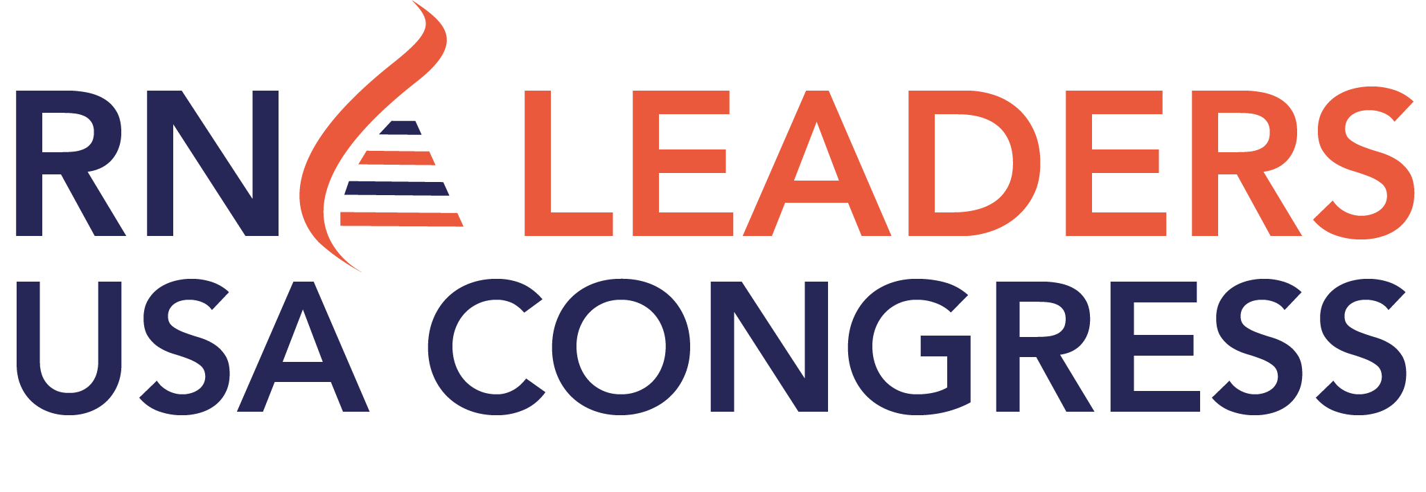 RNA Leaders USA
