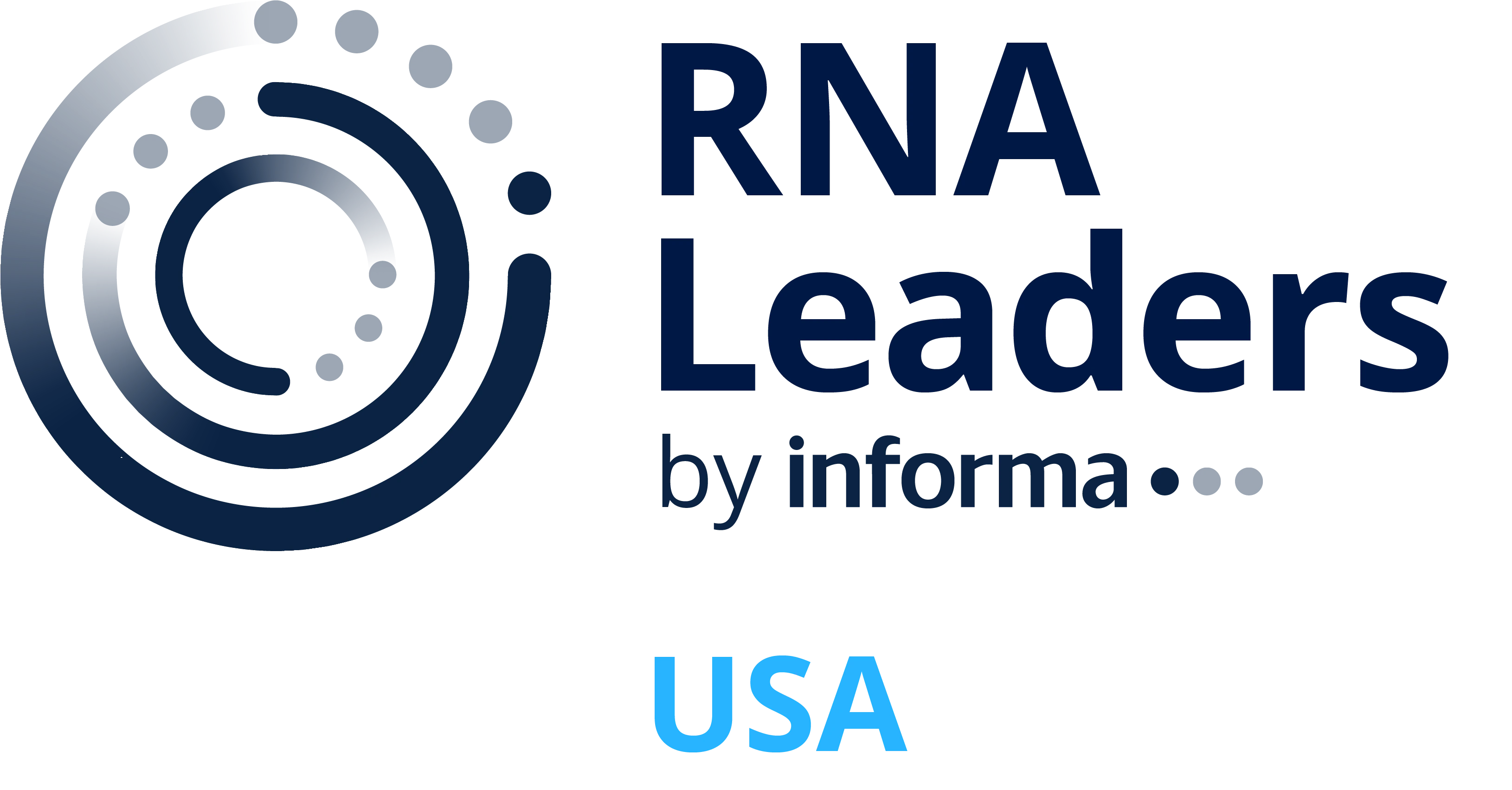 RNA Leaders USA