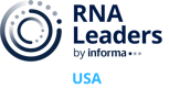 RNA Leaders USA