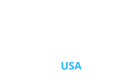RNA Leaders USA