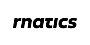RNATICS GmbH Logo