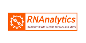 RNAnalytics Logo
