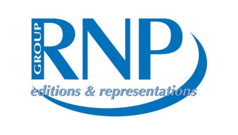 RNP