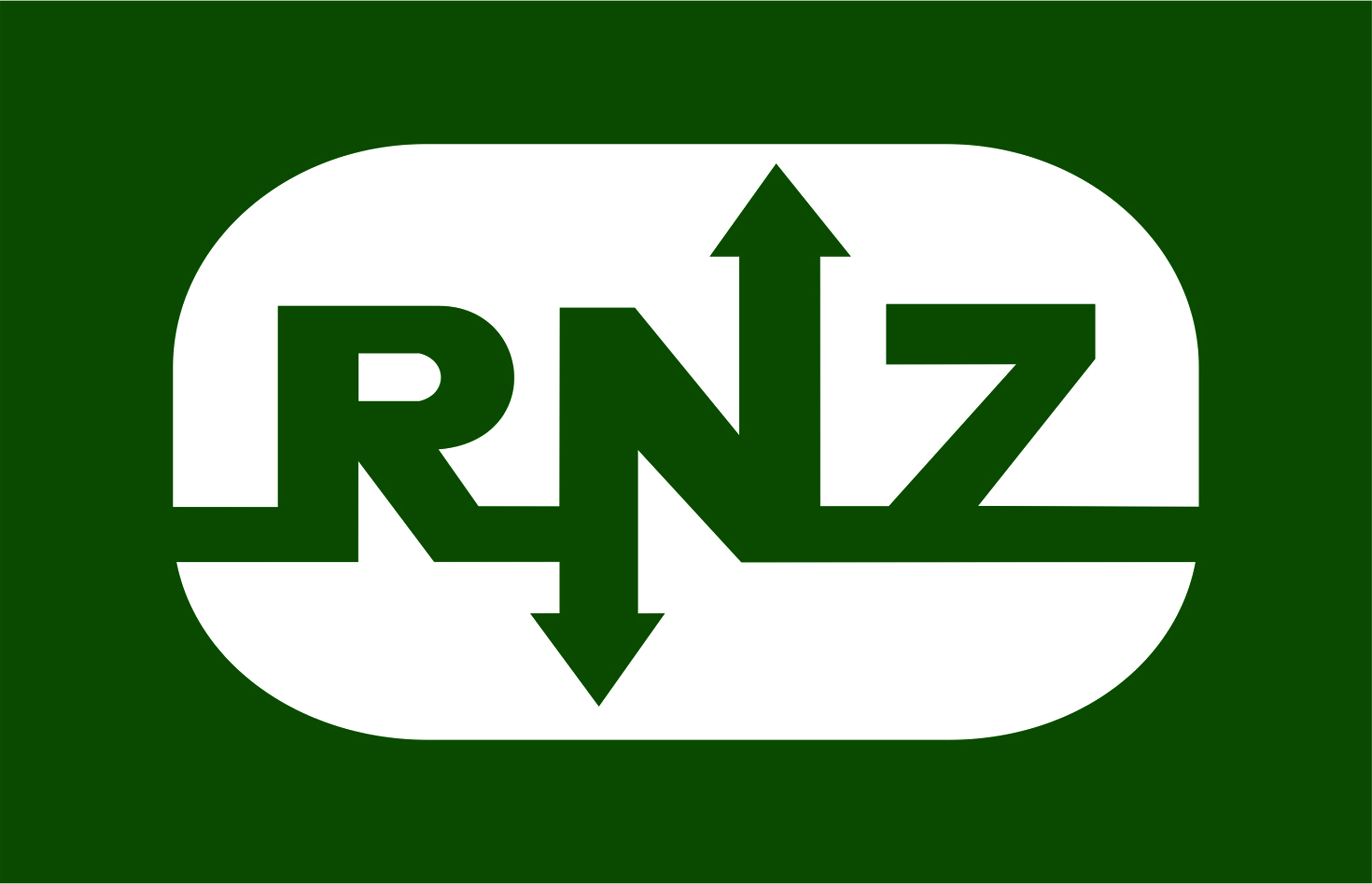 Rnz International