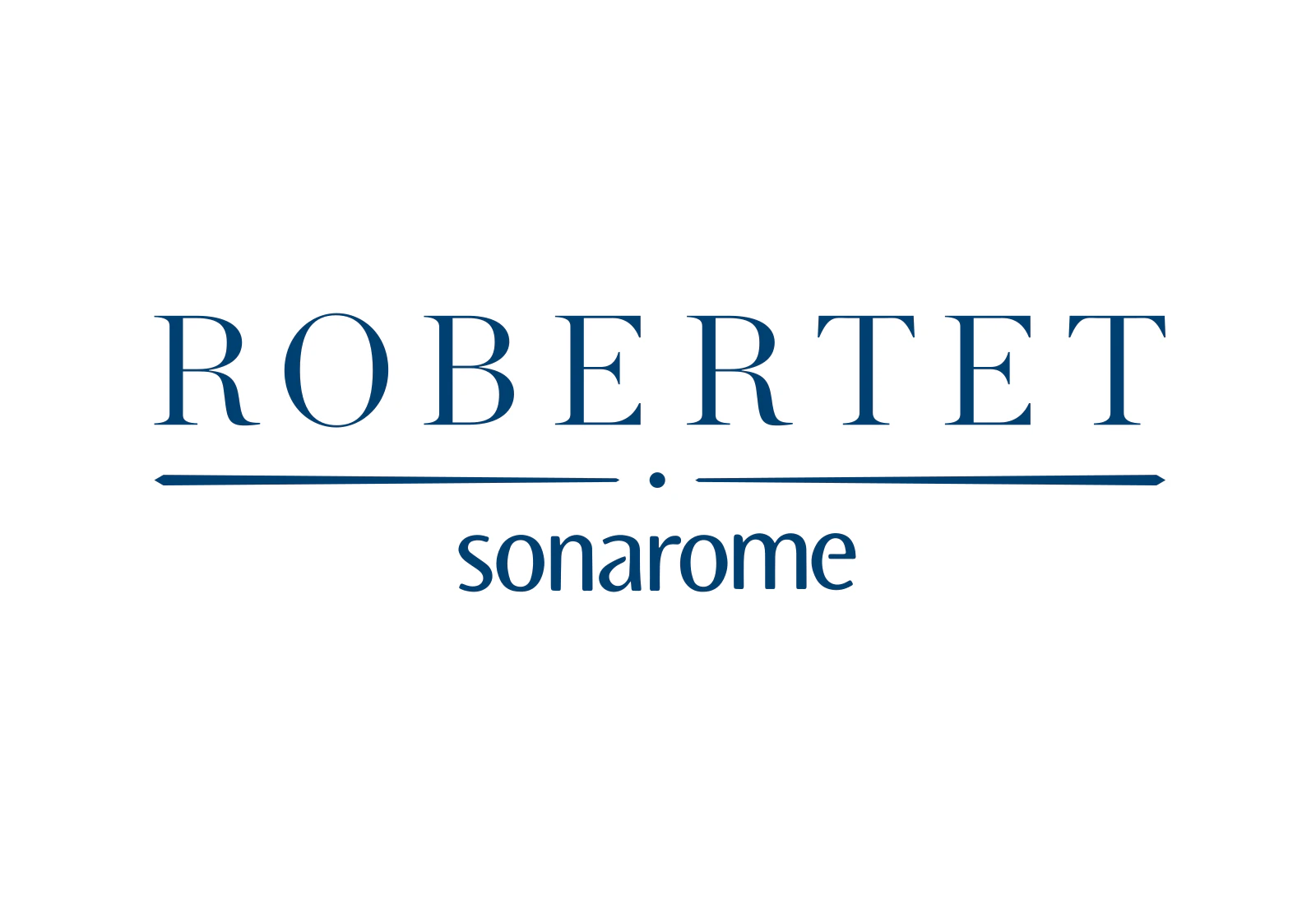 Robertet-Sonarome