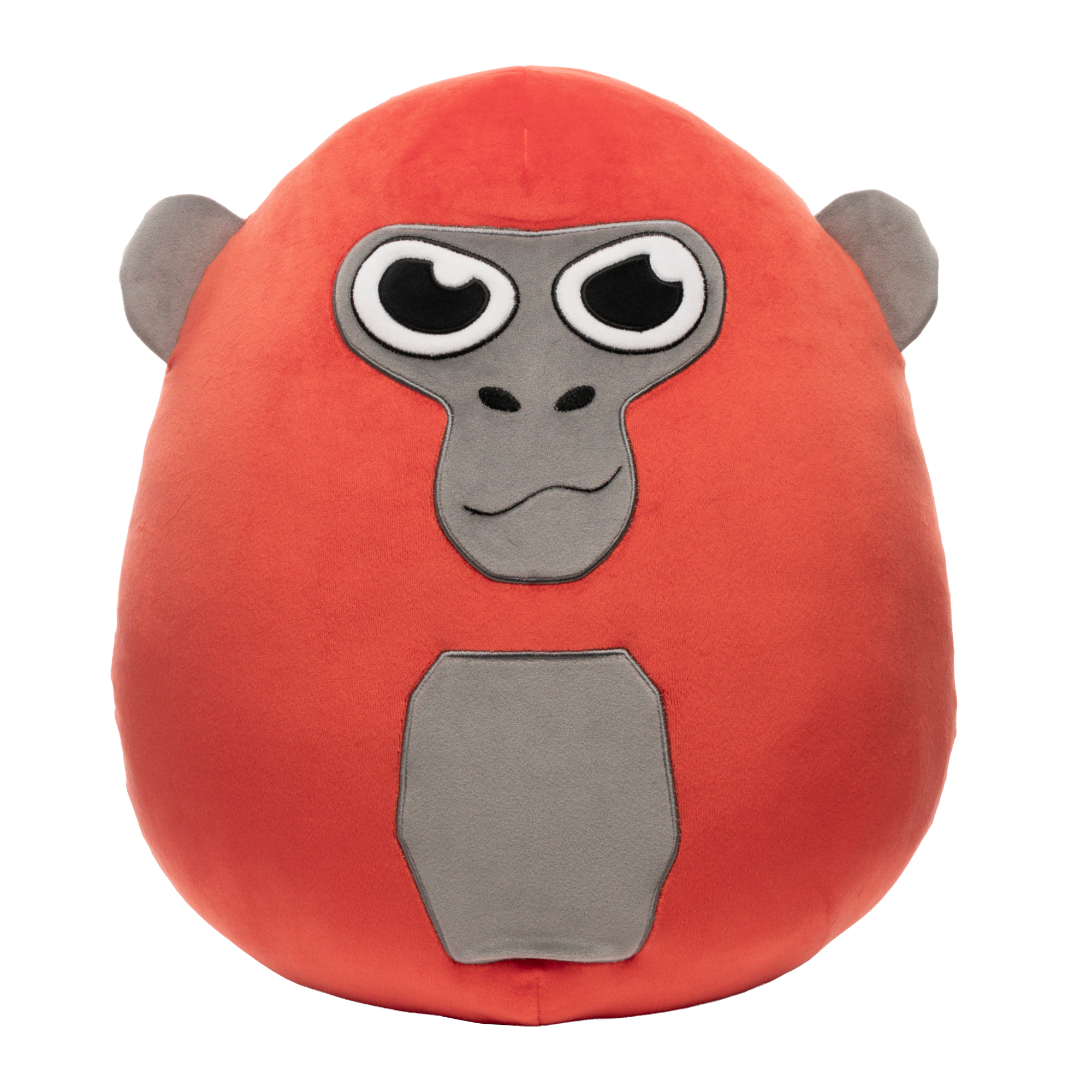 RED DOUGHBOI Image