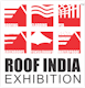 Roof India Exhibition