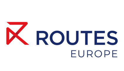 Routes Europe