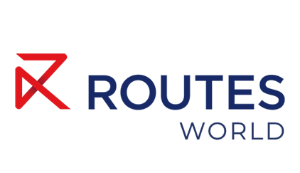 Routes World 2026