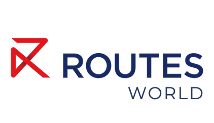 Routes World 2026