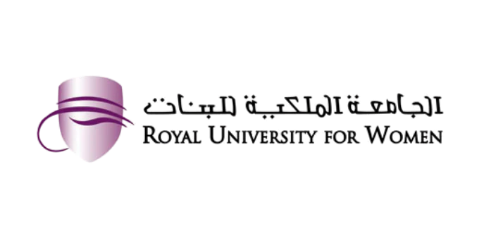 Royal University for Women