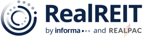 RealREIT