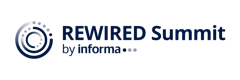 The Rewired Summit