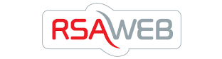 RSAWEB